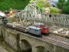 B'mann Caboose (3).JPG B'mann Caboose (3).JPG
