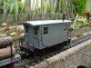 B'mann Caboose (2).JPG B'mann Caboose (2).JPG