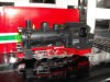 DSCF2775.JPG DSCF2775.JPG