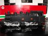 DSCF2781.JPG DSCF2781.JPG