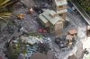 quarry aerial view (1).jpg