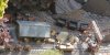 quarry aerial view.jpg