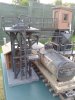 TOWER 2 011.jpg