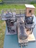 TOWER 2 013.jpg