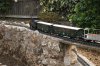 DSCF1981 (Small).JPG