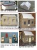 house 1st composite captioned.jpg