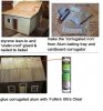 house 2nd composite captioned.jpg