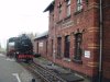 1-DSCF0028.JPG