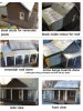 house 3rd composite captioned.jpg