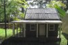 front IMG_6805 s.jpg
