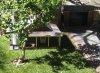 side aerial IMG_6803 s.jpg