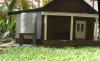 side IMG_6815.JPG