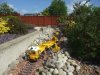 597  The Works Train.JPG