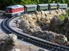 DR-Ludmilla-06.jpg