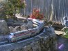 AMTRAK#60-01.jpg