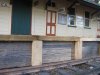 complete IMG_6935.JPG
