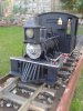 FIELD LOCO 008.jpg FIELD LOCO 008.jpg