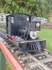 FIELD LOCO 009.jpg FIELD LOCO 009.jpg