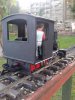 FIELD LOCO 005.jpg FIELD LOCO 005.jpg