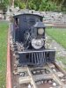 FIELD LOCO 015.jpg FIELD LOCO 015.jpg