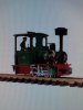 field loco 003.jpg