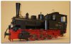 Dingler DR 99-121.jpg