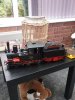 20170927_130306.jpg