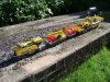 DSC04115.JPG