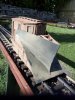 wreck 003.jpg