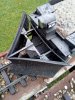 PLOW 002.jpg