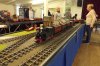 DSCF2160 (Small).JPG