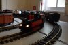 DSCF2166 (Small).JPG