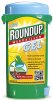 roundup gel.jpg