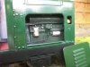 Engine cover removed.jpg Engine cover removed.jpg
