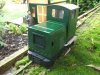 Nearside.jpg Nearside.jpg