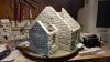 IMG_20171023_141952012_HDR.jpg
