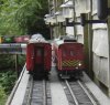 DSC00008.JPG