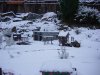 DSC00657a.jpg