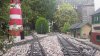 20170813_165215.jpg