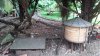 20170813_190449.jpg