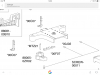 E23E912E-8BEE-4146-9162-0EA2C50D8E03.png E23E912E-8BEE-4146-9162-0EA2C50D8E03.png