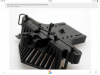 EC3504DC-1221-45E6-8149-9F9DA3336BA4.png