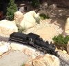 IMG_1012.JPG