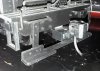 20171112_102348.jpg