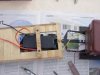 DSC05810.JPG