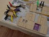 DSC05834.JPG