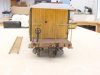 DSC05846.JPG