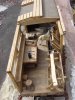 DSC05690a.jpg
