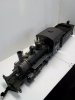 CONNIE 18 11 004.jpg