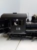 CONNIE 18 11 006.jpg